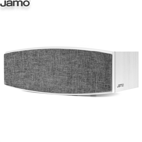 Loa JAMO C9 CEN II 3